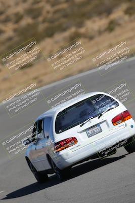 media/Nov-19-2023-Extreme Speed (Sun) [[bd0eec5490]]/Blue/Wall Paper Photos/